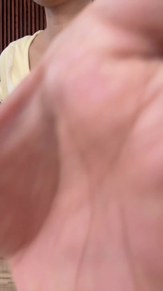 Post 7 by DA.LUNA on TikTok (video)