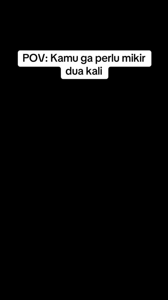 Post 6 by DA.LUNA on TikTok (video)