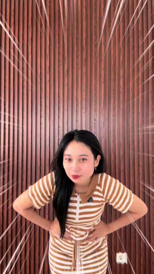 Post 3 by DA.LUNA on TikTok (video)
