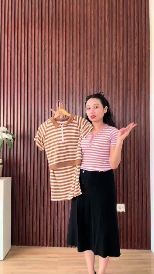 Post 2 by DA.LUNA on TikTok (video)