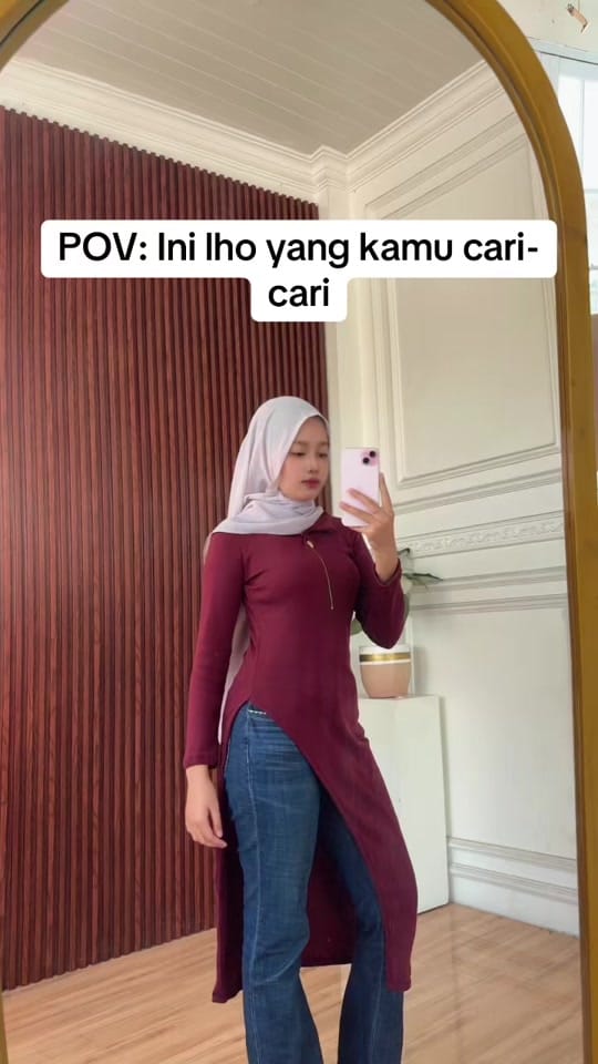 Post 5 by DA.LUNA on TikTok (video)