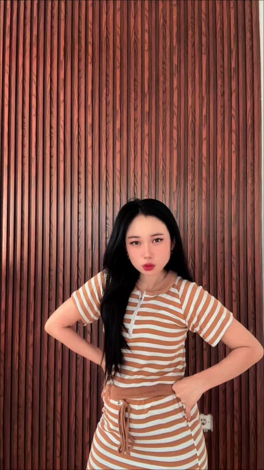 Post 4 by DA.LUNA on TikTok (video)