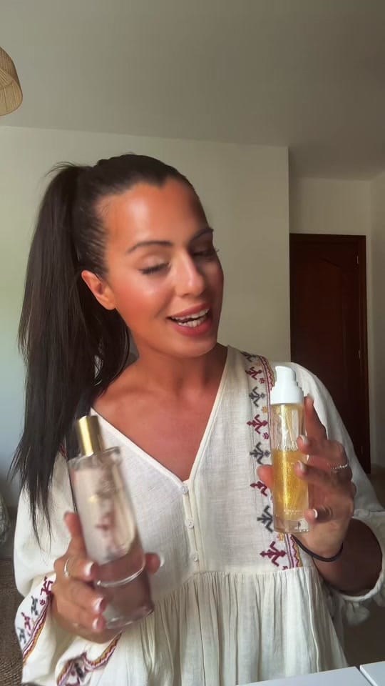 Post 10 by Elennacasanova on TikTok (video)