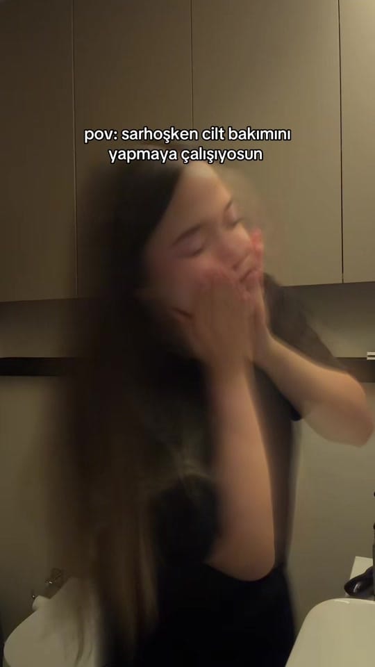 Post 4 by Gözde Demiral on TikTok (video)