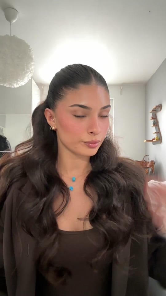 Post 9 by zarazeynep1 on TikTok (video)