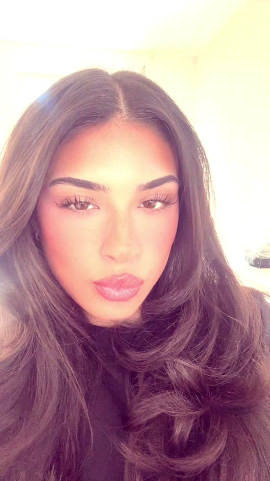 Post 5 by zarazeynep1 on TikTok (video)