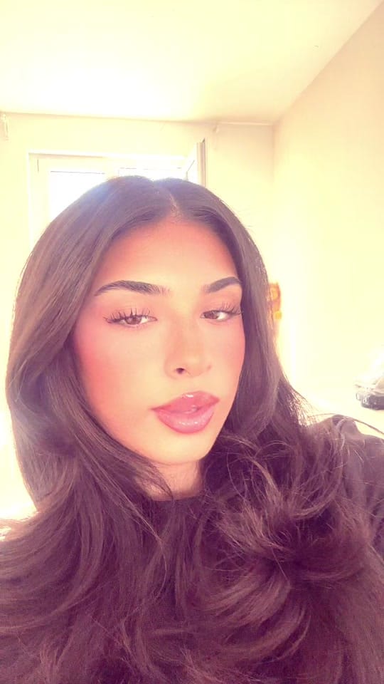 Post 6 by zarazeynep1 on TikTok (video)
