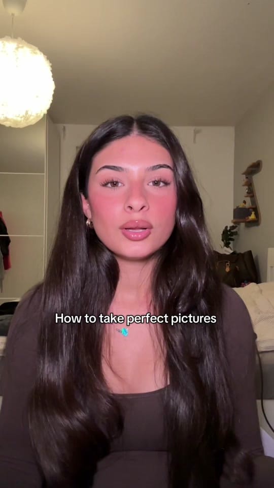 Post 8 by zarazeynep1 on TikTok (video)