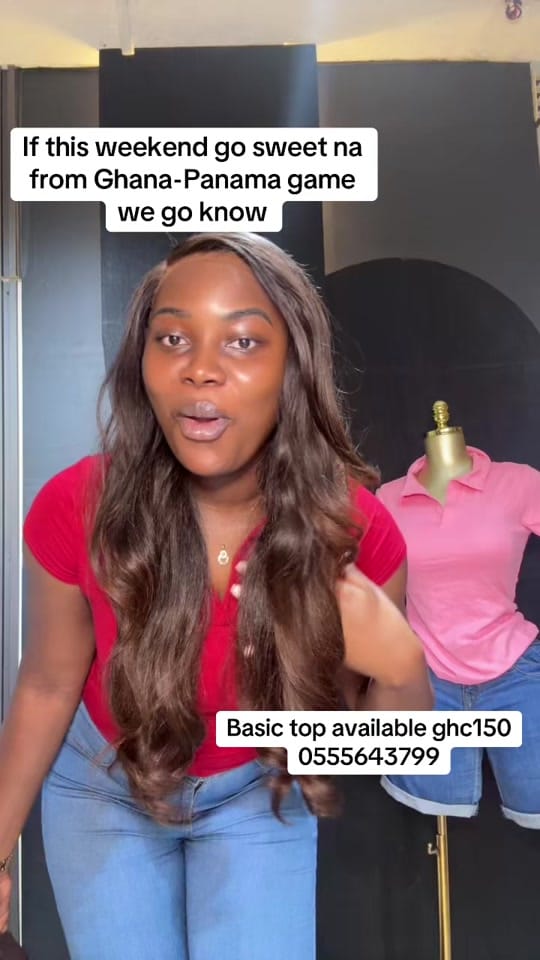 Post 5 by LUX. AFFAIRS/ BOUTIQUE on TikTok (video)