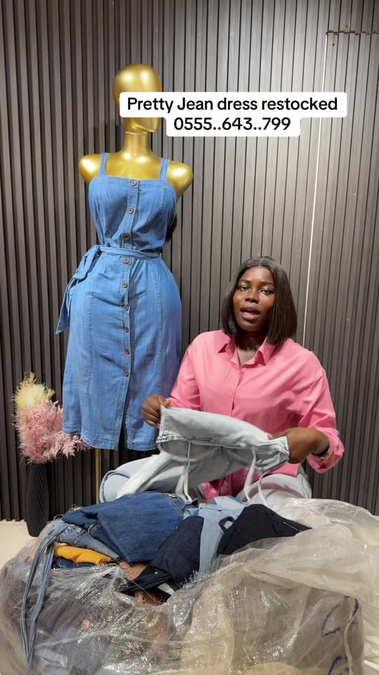 Post 10 by LUX. AFFAIRS/ BOUTIQUE on TikTok (video)