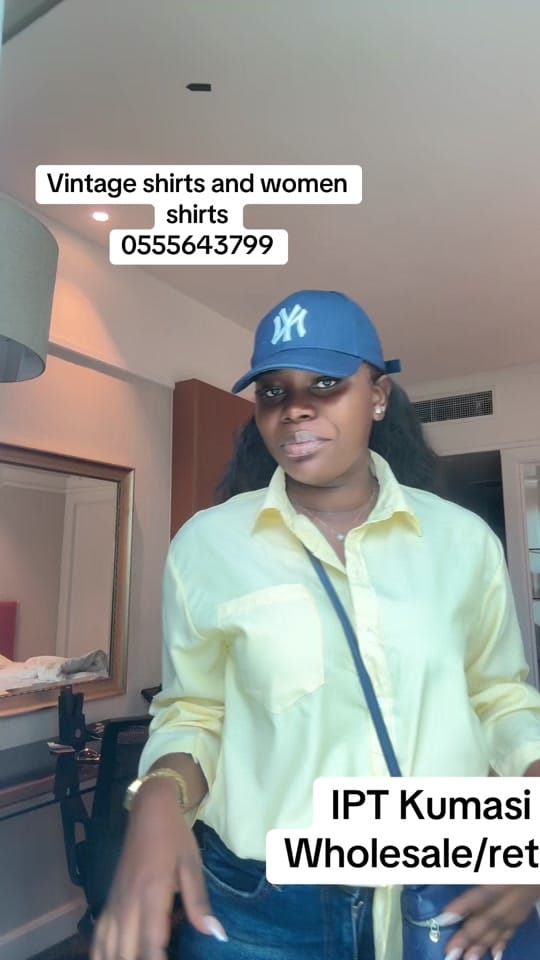 Post 3 by LUX. AFFAIRS/ BOUTIQUE on TikTok (video)