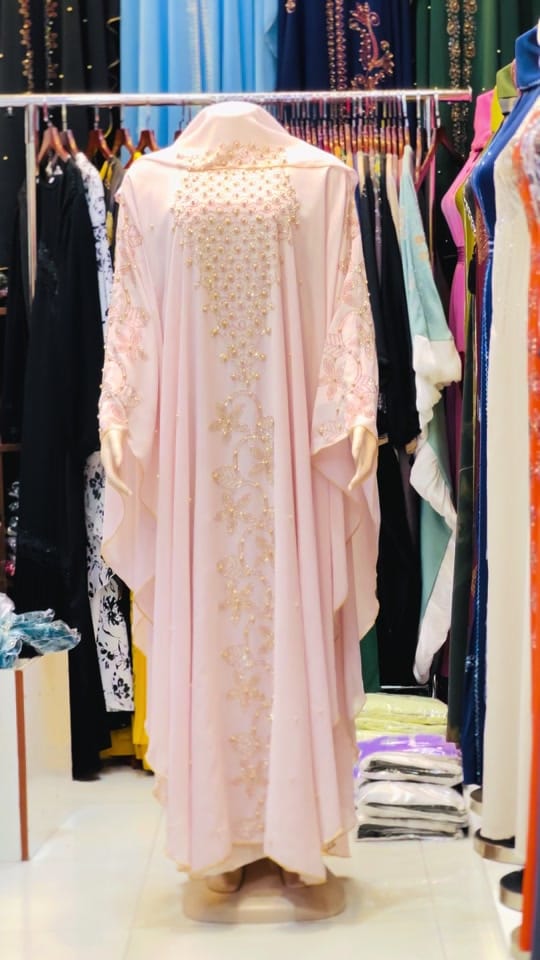 Post 5 by Anwar Bella +971509454868 on TikTok (video)