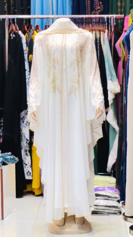 Post 6 by Anwar Bella +971509454868 on TikTok (video)
