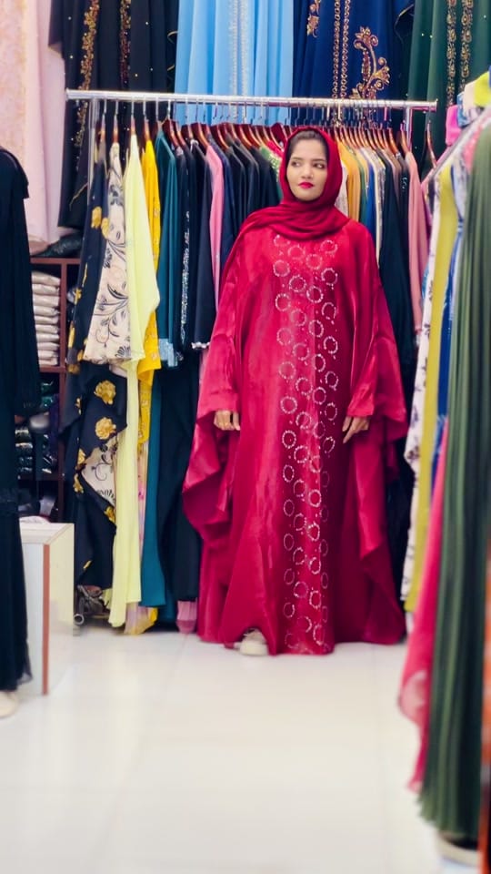 Post 2 by Anwar Bella +971509454868 on TikTok (video)