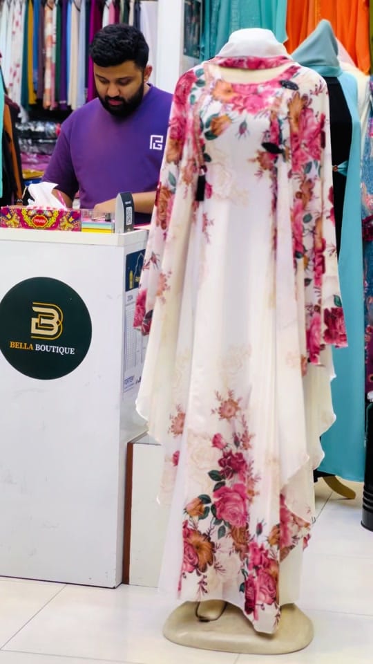 Post 8 by Anwar Bella +971509454868 on TikTok (video)