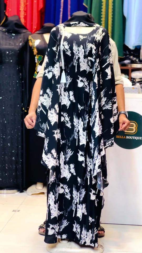 Post 1 by Anwar Bella +971509454868 on TikTok (video)