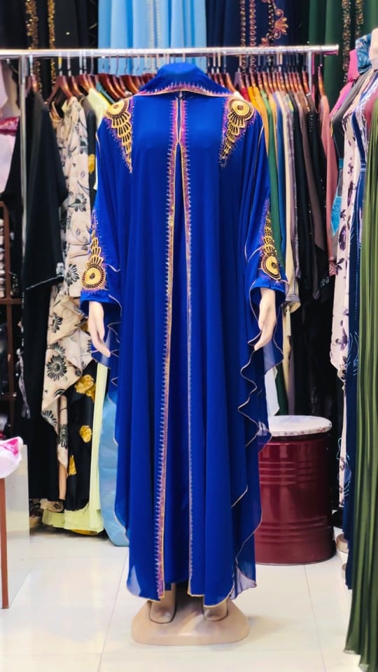 Post 3 by Anwar Bella +971509454868 on TikTok (video)