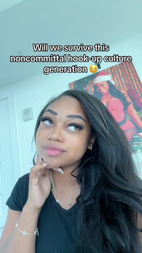 Post 7 by Ashleigh Summers on TikTok (video)
