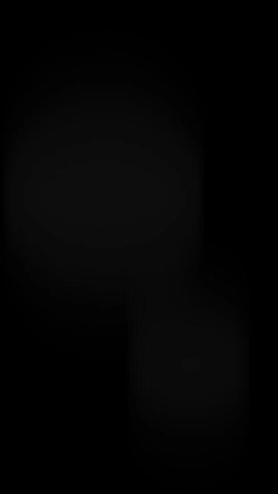 Post 4 by bhumikadxb_ on TikTok (video)