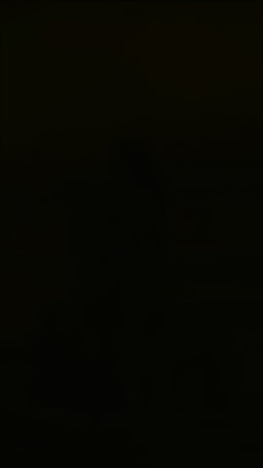 Post 1 by bhumikadxb_ on TikTok (video)