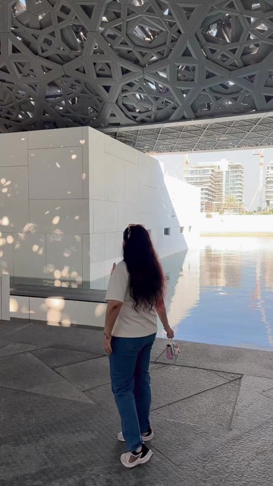 Post 9 by bhumikadxb_ on TikTok (video)