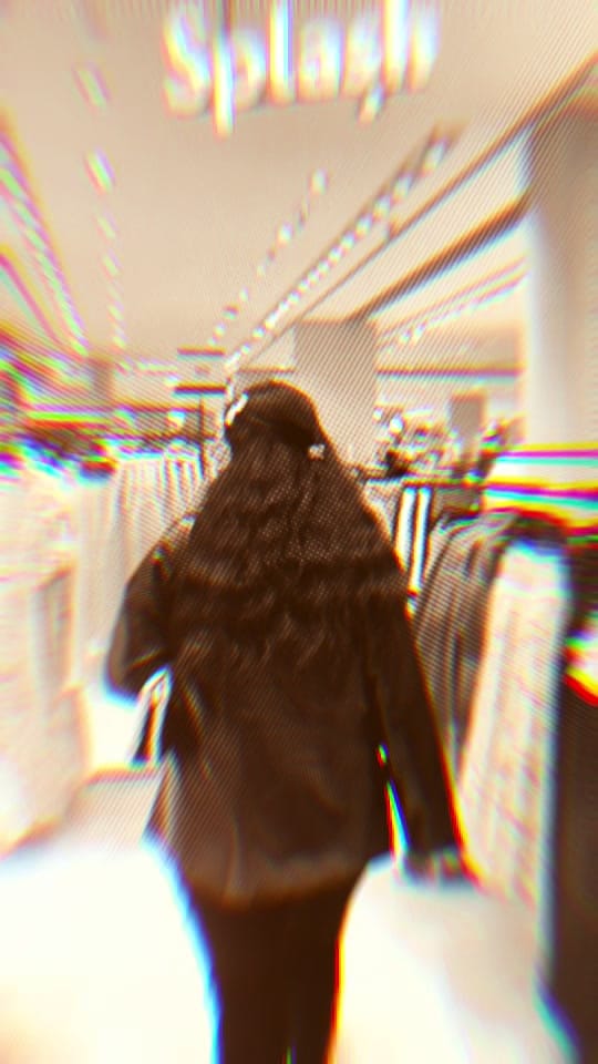 Post 5 by bhumikadxb_ on TikTok (video)