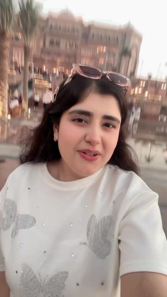 Post 8 by bhumikadxb_ on TikTok (video)