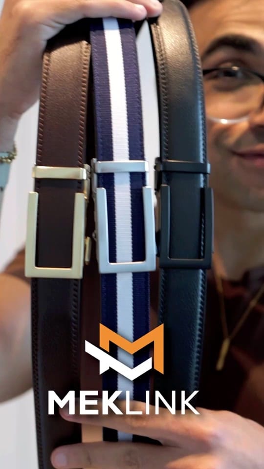 Post 4 by Mekawi on TikTok (video)