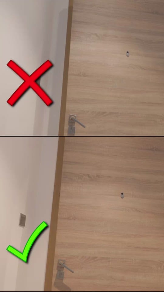Post 9 by Mekawi on TikTok (video)