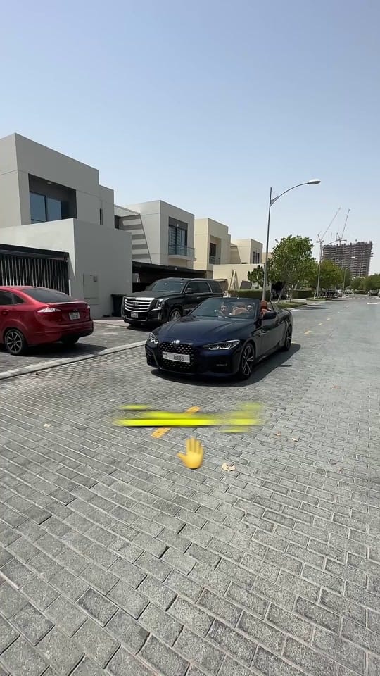 Post 8 by Mekawi on TikTok (video)