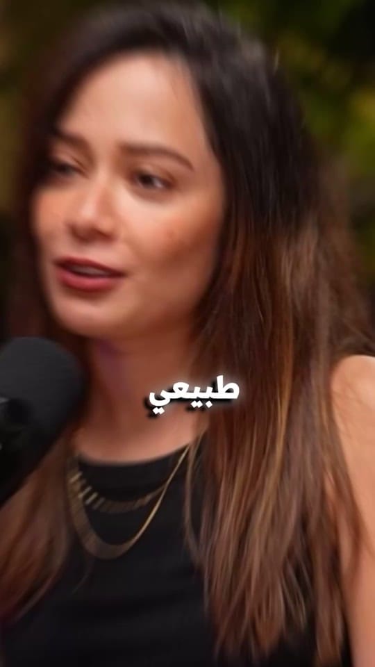 Post 10 by Mekawi on TikTok (video)