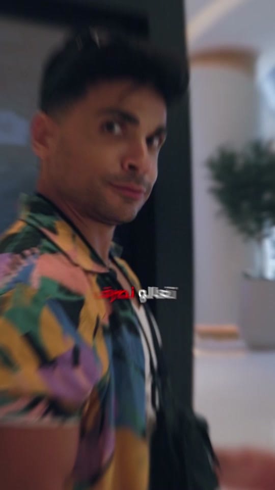 Post 2 by Mekawi on TikTok (video)