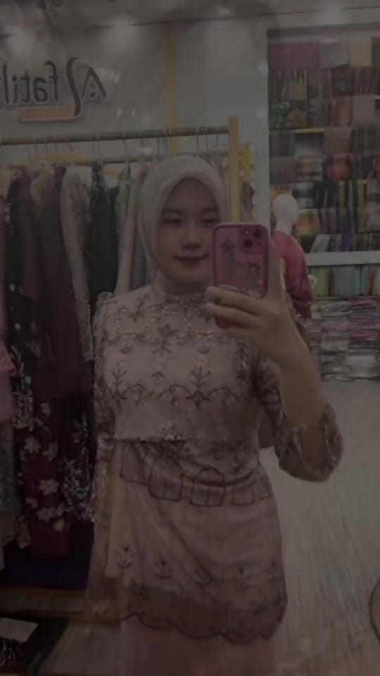 Post 9 by ALFATIH PUSAT BAJU BODO MURAH on TikTok (video)