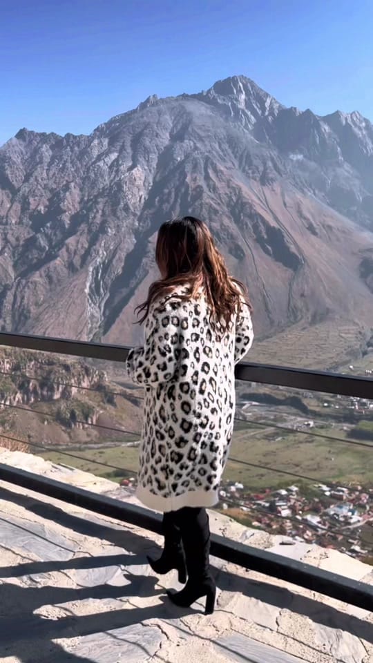 Post 5 by Manal Shaikh on TikTok (video)