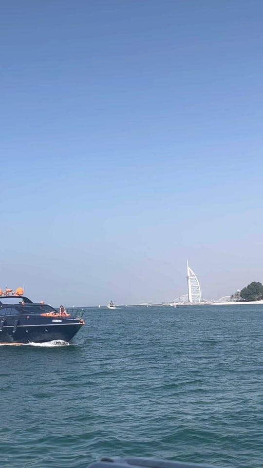 Post 2 by Manal Shaikh on TikTok (video)