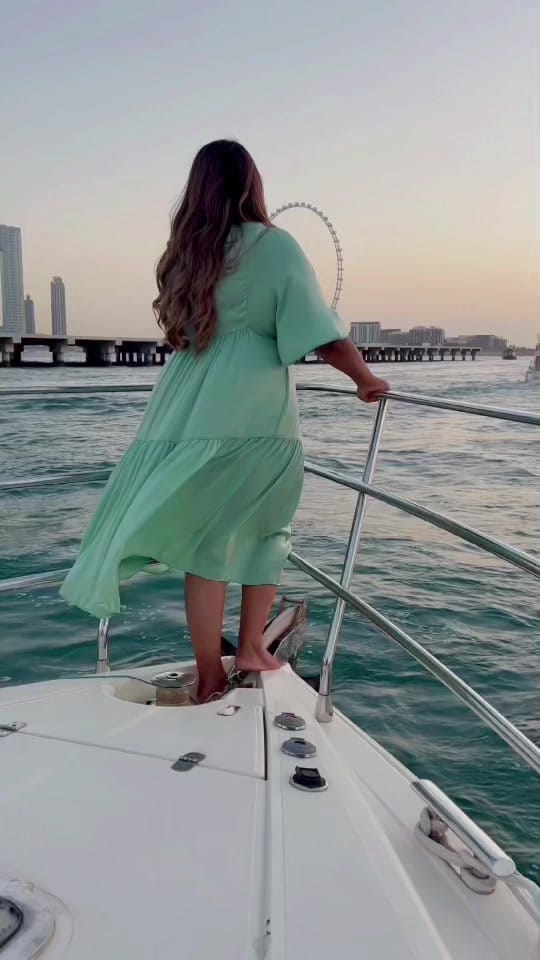 Post 8 by Manal Shaikh on TikTok (video)