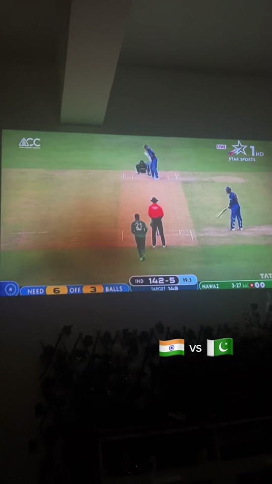 Post 7 by Manal Shaikh on TikTok (video)