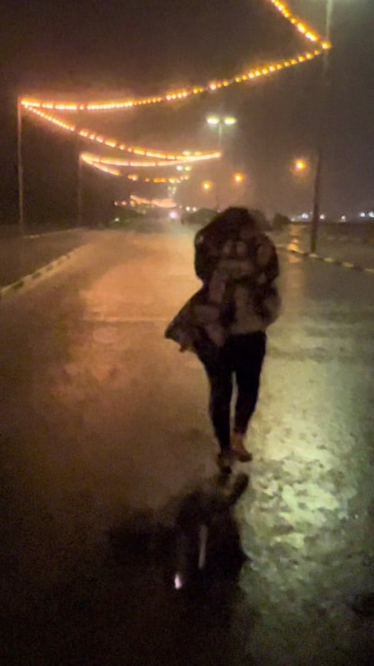 Post 4 by Manal Shaikh on TikTok (video)