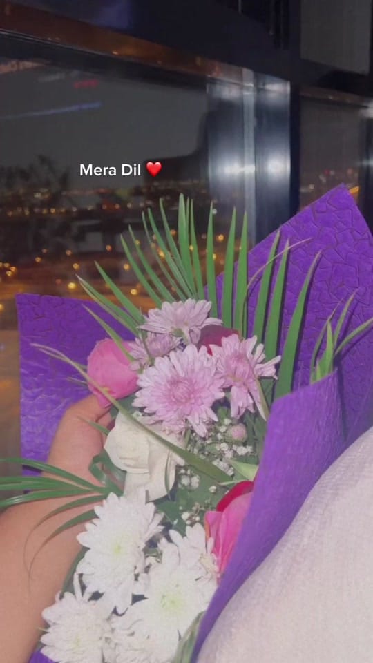 Post 6 by Manal Shaikh on TikTok (video)