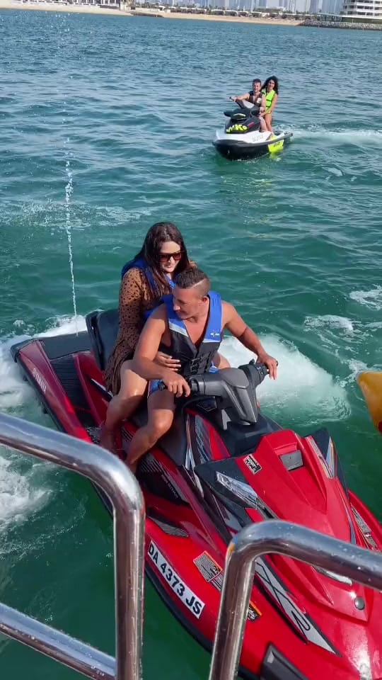 Post 9 by Manal Shaikh on TikTok (video)