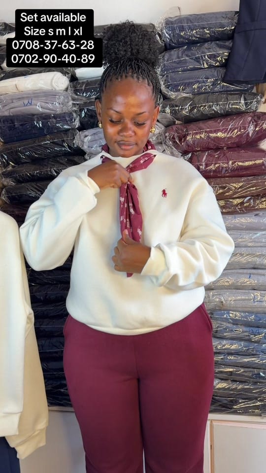 Post 9 by Turkishfits wholesalers on TikTok (video)