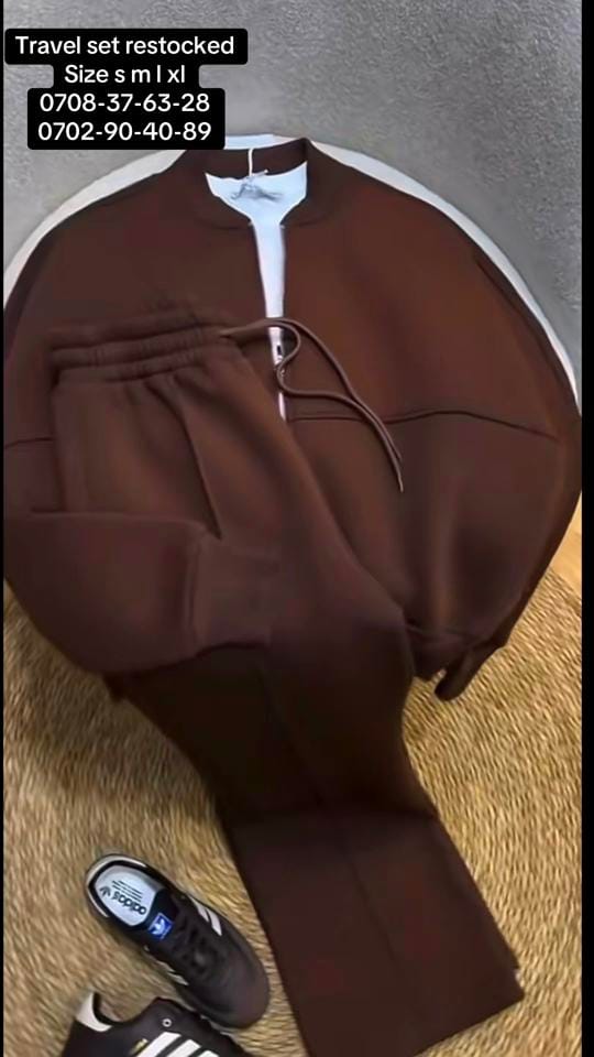 Post 2 by Turkishfits wholesalers on TikTok (video)