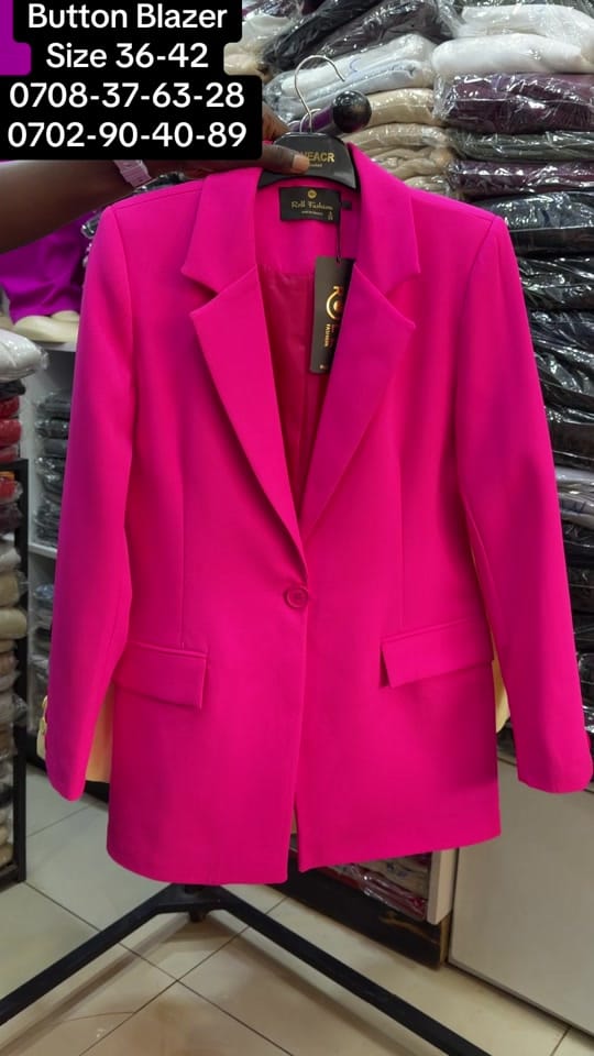 Post 6 by Turkishfits wholesalers on TikTok (video)