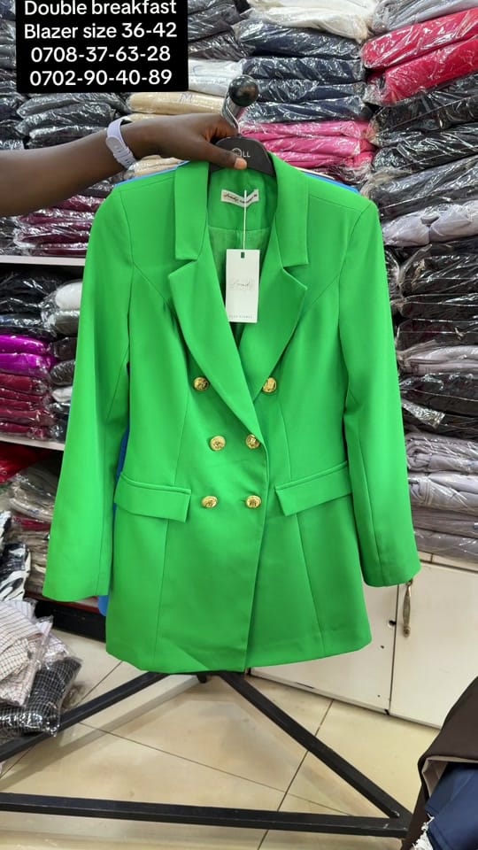 Post 1 by Turkishfits wholesalers on TikTok (video)