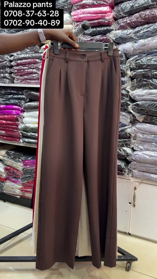 Post 7 by Turkishfits wholesalers on TikTok (video)