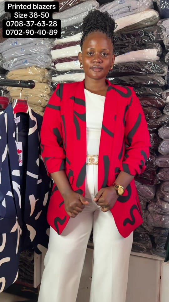 Post 5 by Turkishfits wholesalers on TikTok (video)