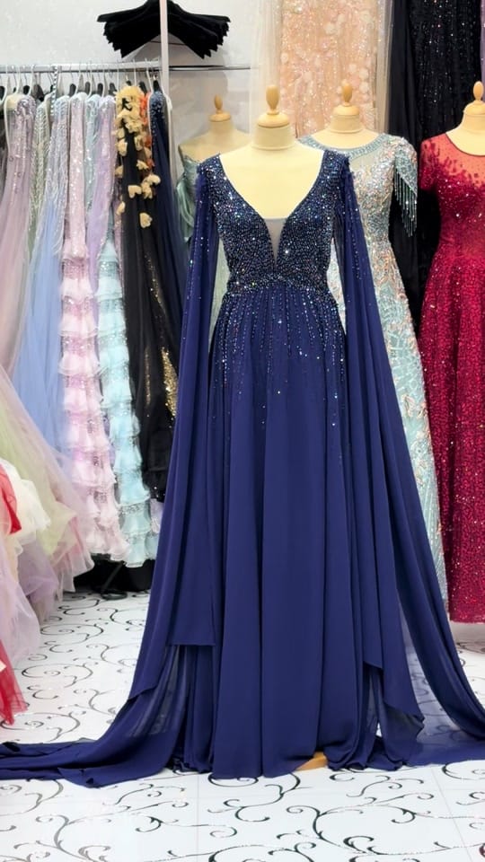 Post 1 by IDeal star Fashion 👗Dubai on TikTok (video)