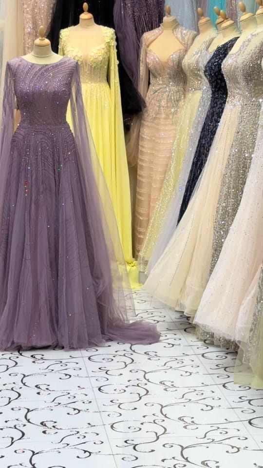 Post 5 by IDeal star Fashion 👗Dubai on TikTok (video)