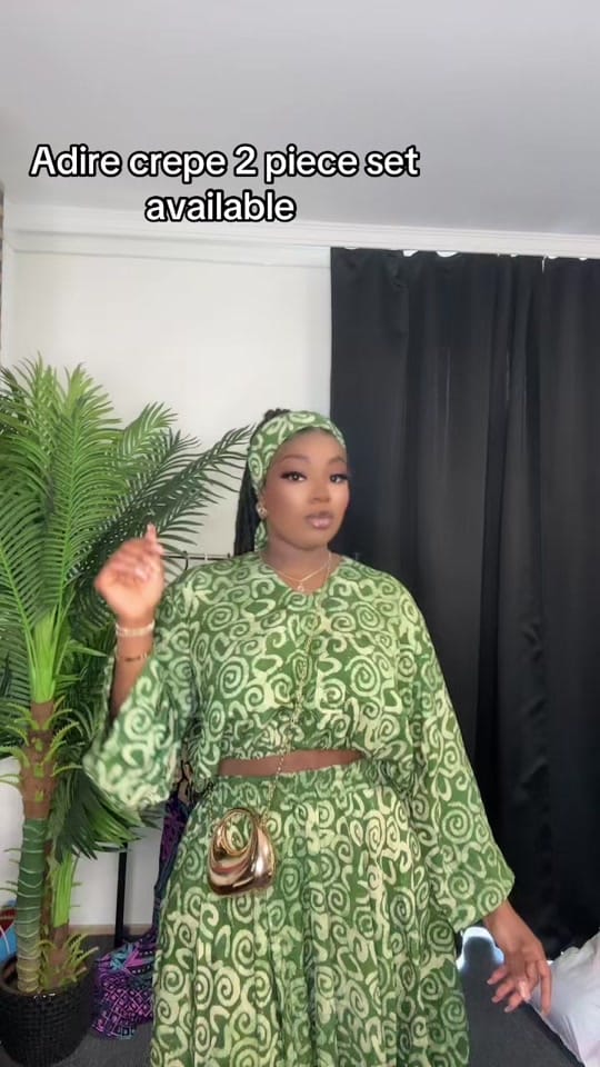 Post 10 by Bella Geezy🦋🛍️ on TikTok (video)