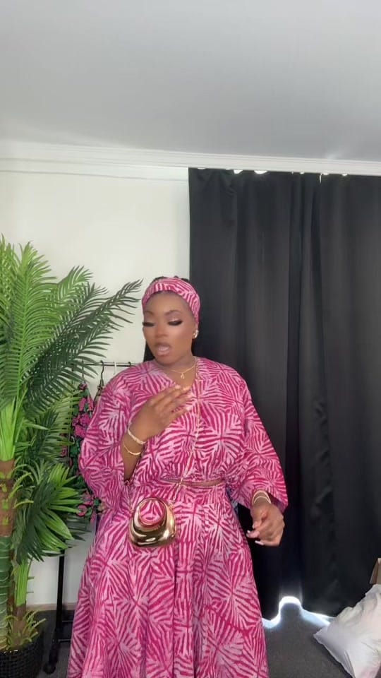Post 8 by Bella Geezy🦋🛍️ on TikTok (video)
